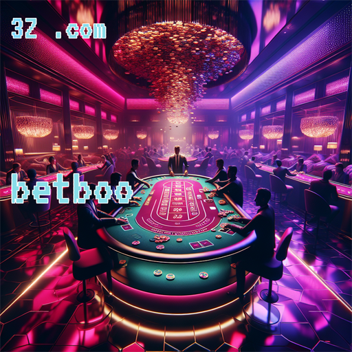 betboo.com