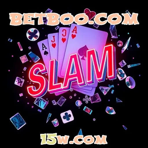 betboo.com: Atrações Imperdíveis na Seção de Jogos Diversos