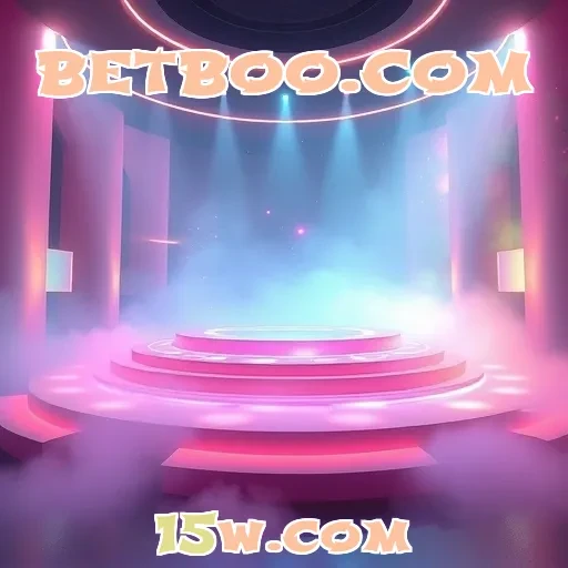 betboo.com Apostas Ao Vivo