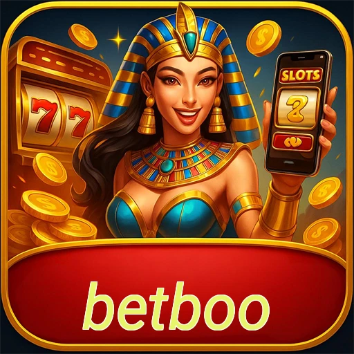 betboo.com