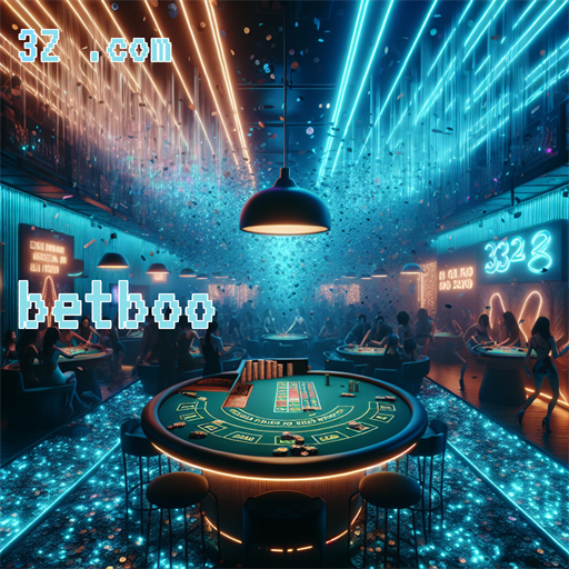 Promoções Empolgantes do Betboo: Acelere sua Diversão!
