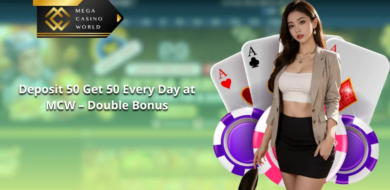 Cassino online